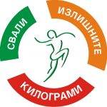 WLC